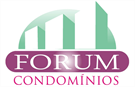 Forum Condominios