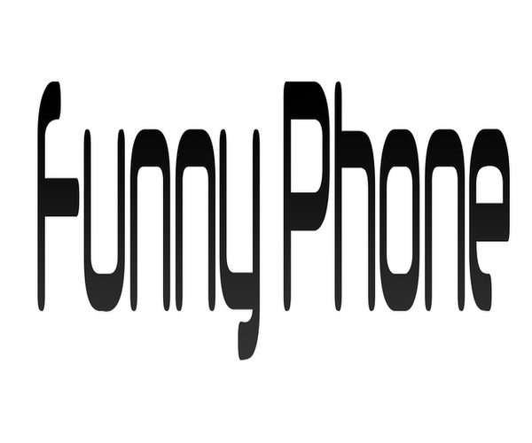 Funny Phone