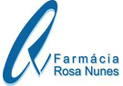 Farmácia Rosa Nunes