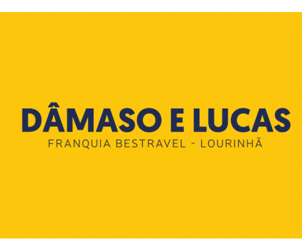 Dâmaso & Lucas- Viagens E Turismo Lda 