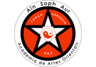 Ain Soph Aur Academia De Artes Orientais