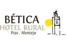 Bética Hotel Rural