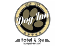 Doginn-Hotel & Spa