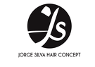 Jorge Silva Hair Concept