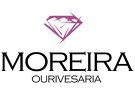 Ourivesaria Moreira