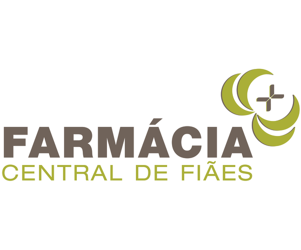 FARMÁCIA CENTRAL