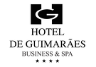 Hotel de Guimarães