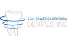Clínica Medica Dentaria Dentalshine Lda