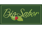 BioSabor