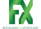 FX Restaurant and Sports Bar