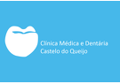 Clínica Dentária Castelo do Queijo