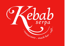 Kebab Serpa