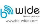 BE-WIDE ONLINE SOLUTIONS