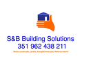 S.B Building Solutions
