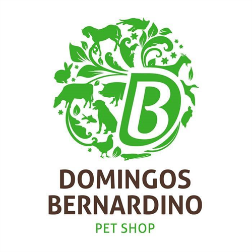 Domingos Bernardino - Pet Shop