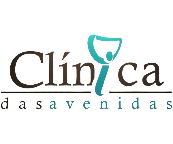 Clinica das Avenidas Dr. Rui Delfim