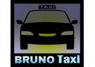 Bruno Taxi