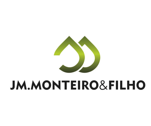 JM.MONTEIRO&FILHO