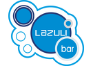 Lazuli Bar