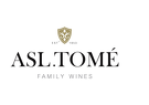 ASL Tomé, sociedade vinicola lda