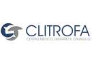 Clitrofa