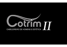 Cotrim II