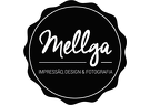 Mellga Gold Design