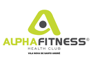 Alpha Fitness Health Club
