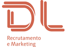 DL Recrutamento e Marketing