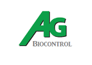 AG BioControl