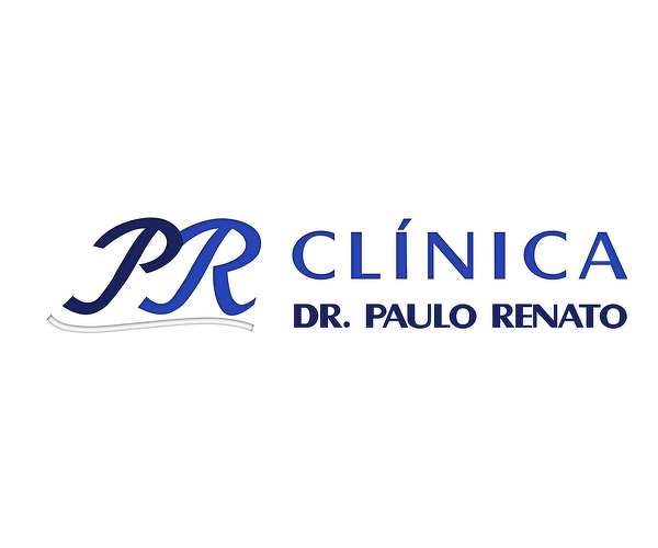 CLÍNICA DR. PAULO RENATO MEDICINA E PRÓTESE DENTÁRIA LDA.