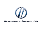 Herculano & Pimenta Lda