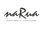 naRua - Publicidade e Comunicação