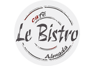 Café Le Bistro
