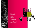 BoraLá Bar