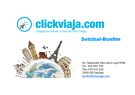 Clickviaja-Setubal-Bonfim
