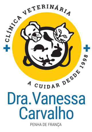 Clínica Veterinária Drª Vanessa Carvalho