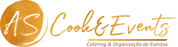AS cook&events