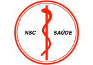 NSC Saude