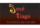 José Tiago - Comercio de Carvão