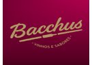 Bacchus Vinhos