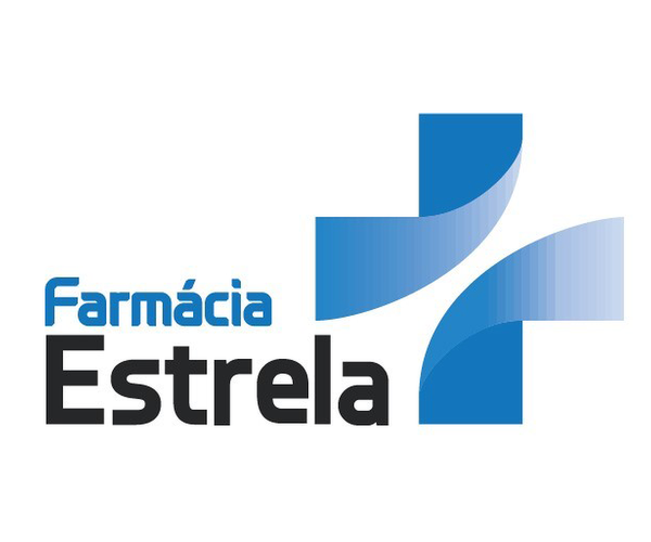 Farmácia Estrela