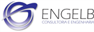 ENGELB - Consultoria e Engenharia Lda
