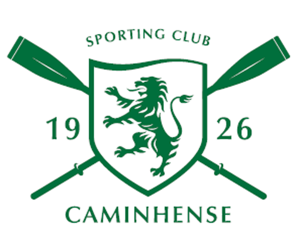 Sporting Club Caminhense