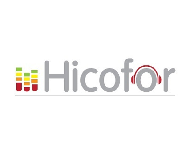 Hicofor - Projetos de Engenharia