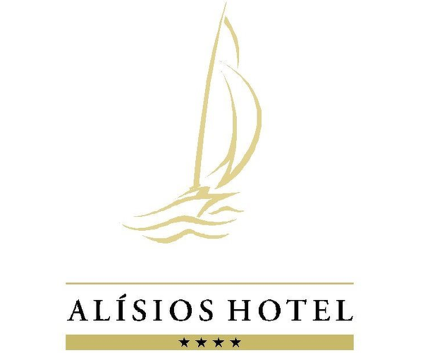 Hotel Alísios