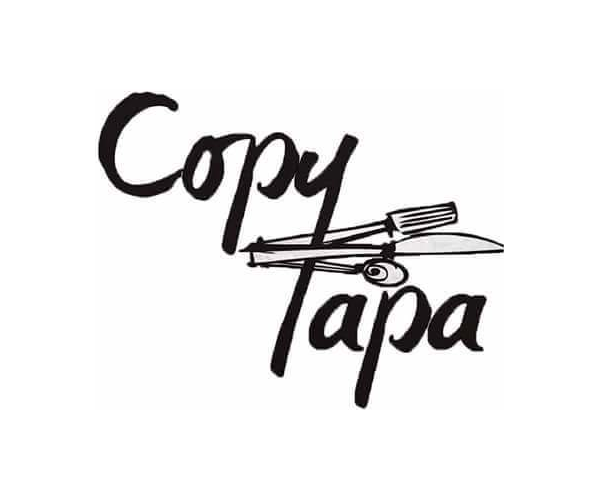 Copy Tapa