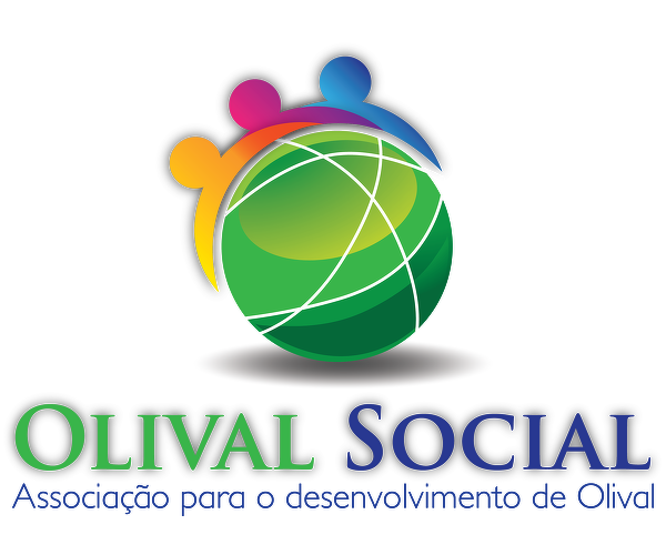 Olival Social
