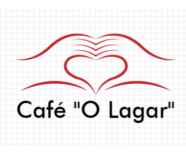 Café Lagar