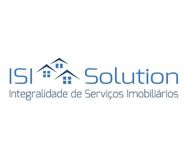 ISI-Solution